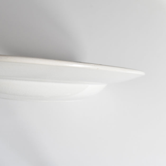 アンティーク深皿 ロンウイー Champêtre（シャンペートル）