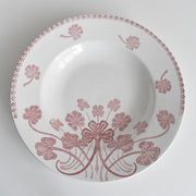 アンティーク深皿 KGリュネヴィル Lucien （ルシアン）