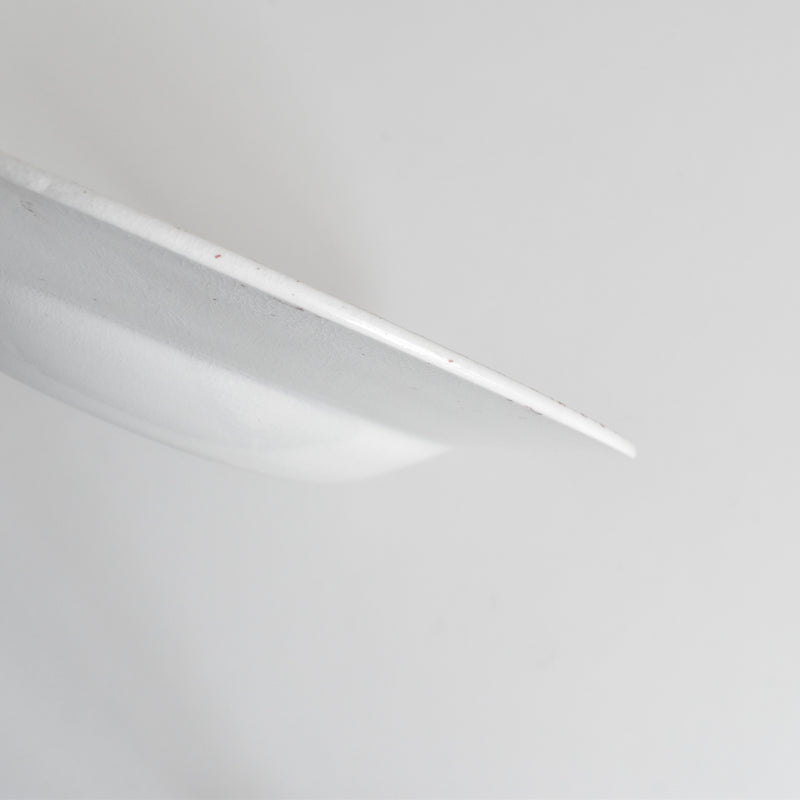 アンティーク深皿 KGリュネヴィル Lucien （ルシアン）