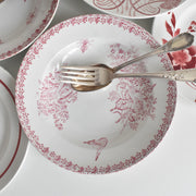 アンティーク深皿 オナン Moisson（モアソン） B