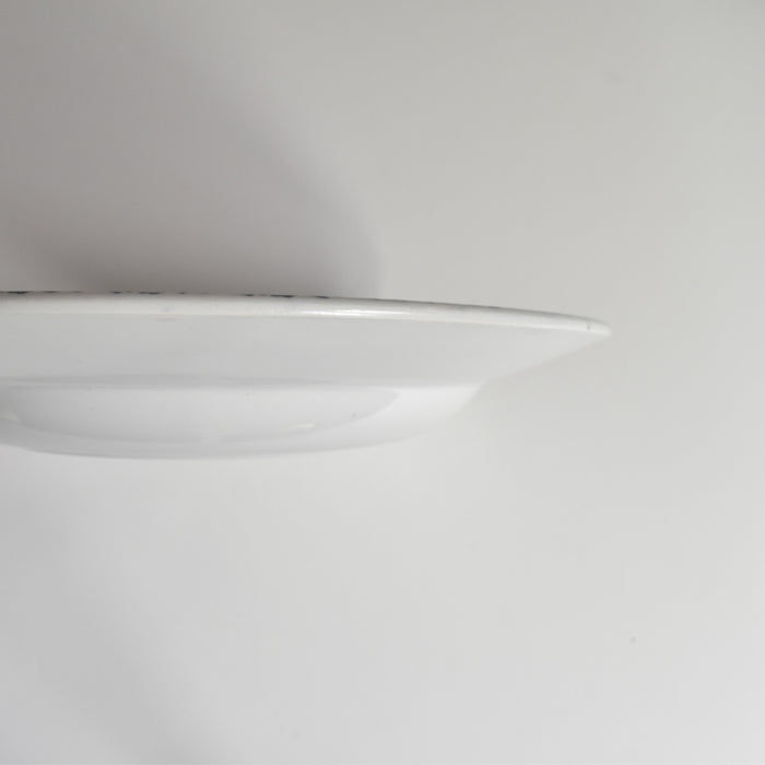 アンティーク深皿 サンタマン Acacia (アカシア） C