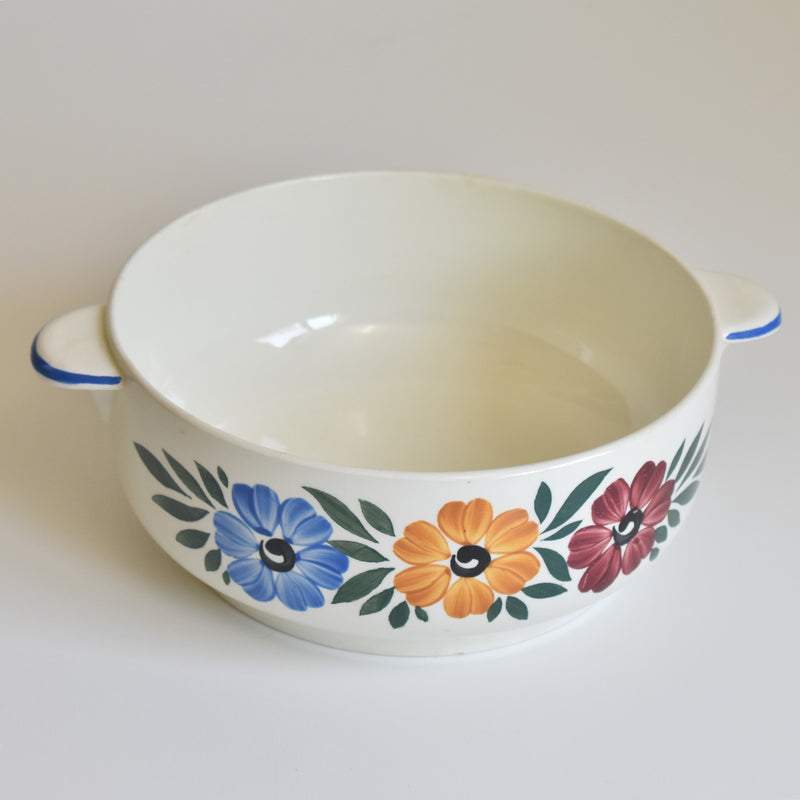 ヴィンテージスーピエール HBCMクレイユモントロー Yvonne