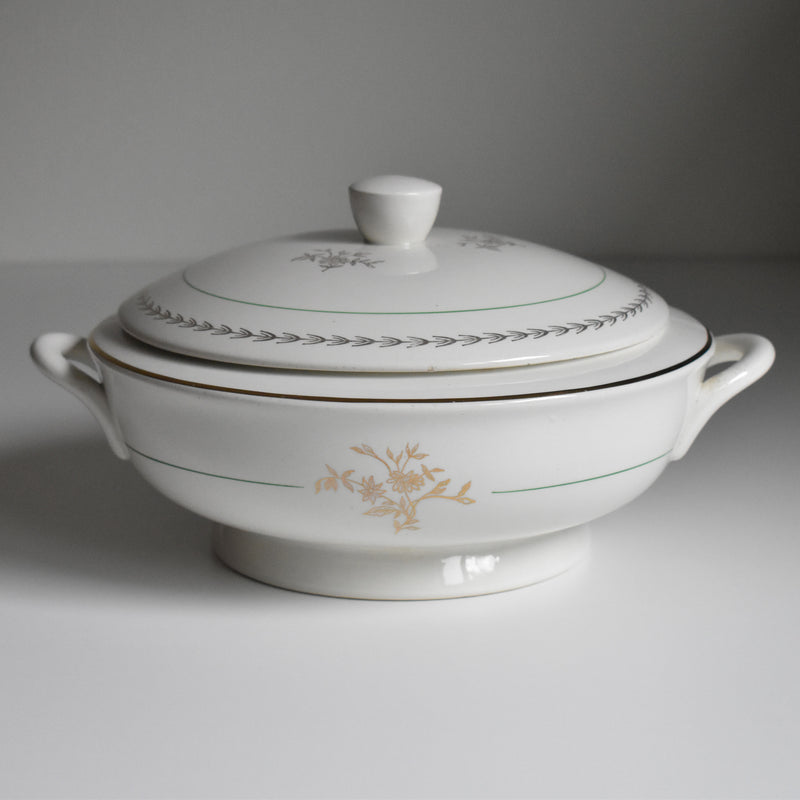 ヴィンテージスーピエール ジアン Colmar