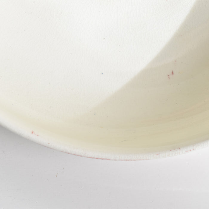 アンティークスーピエール/レギュミエ JULES VIEILLARDボルドー Byzantin（ビザンタン）