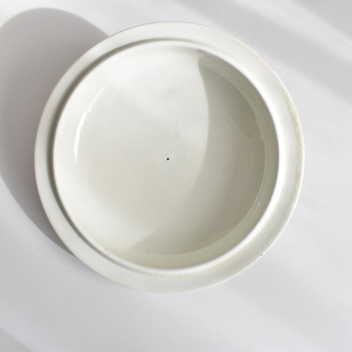 アンティークスーピエール/レギュミエ JULES VIEILLARDボルドー Byzantin（ビザンタン）