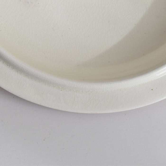 アンティークスーピエール/レギュミエ JULES VIEILLARDボルドー Byzantin（ビザンタン）