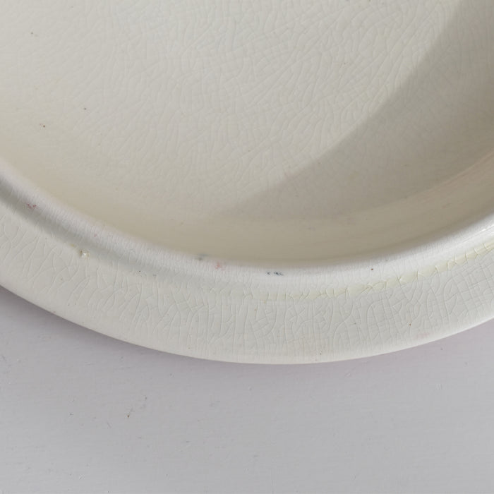 アンティークスーピエール/レギュミエ JULES VIEILLARDボルドー Byzantin（ビザンタン）