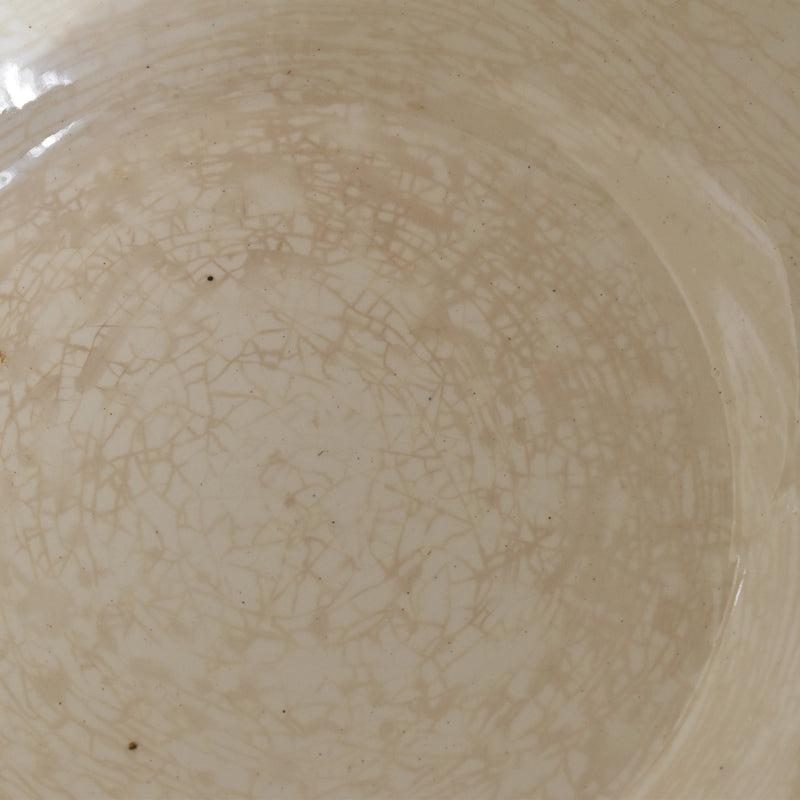 アンティークスーピエール ロンウイー Georges（ジョージ）