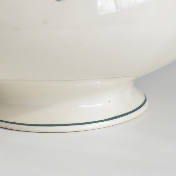 ヴィンテージスーピエール HBMモントロー Houx（柊）