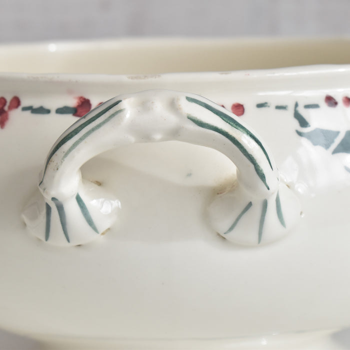 ヴィンテージスーピエール HBMモントロー Houx（柊）