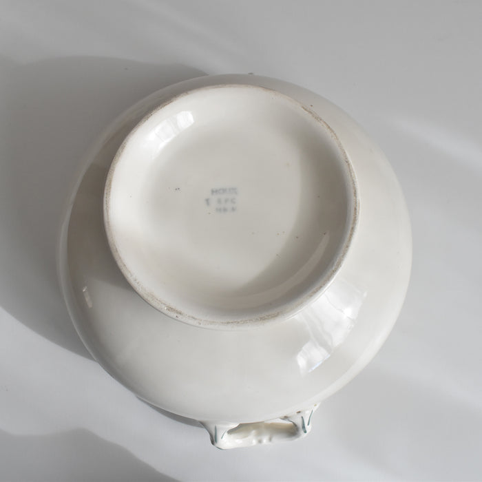 ヴィンテージスーピエール HBMモントロー Houx（柊）