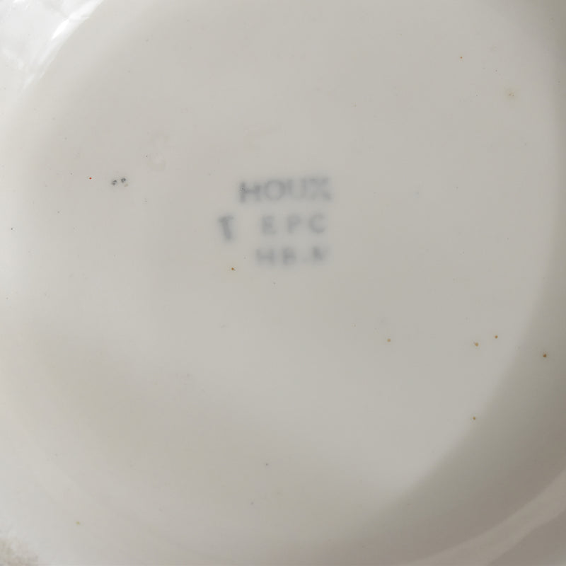 ヴィンテージスーピエール HBMモントロー Houx（柊）