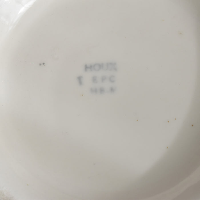 ヴィンテージスーピエール HBMモントロー Houx（柊）