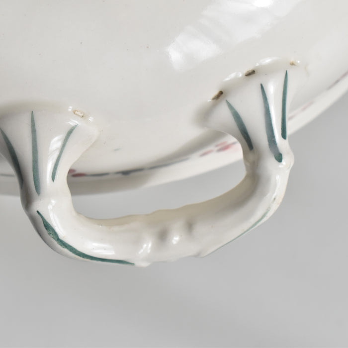 ヴィンテージスーピエール HBMモントロー Houx（柊）