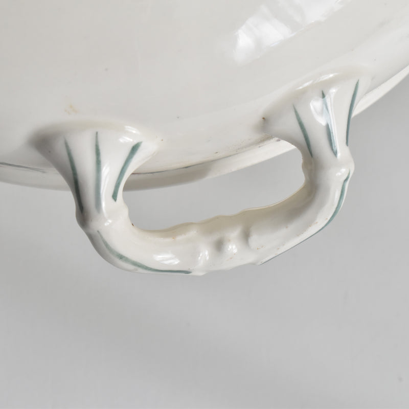 ヴィンテージスーピエール HBMモントロー Houx（柊）