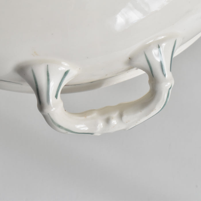 ヴィンテージスーピエール HBMモントロー Houx（柊）