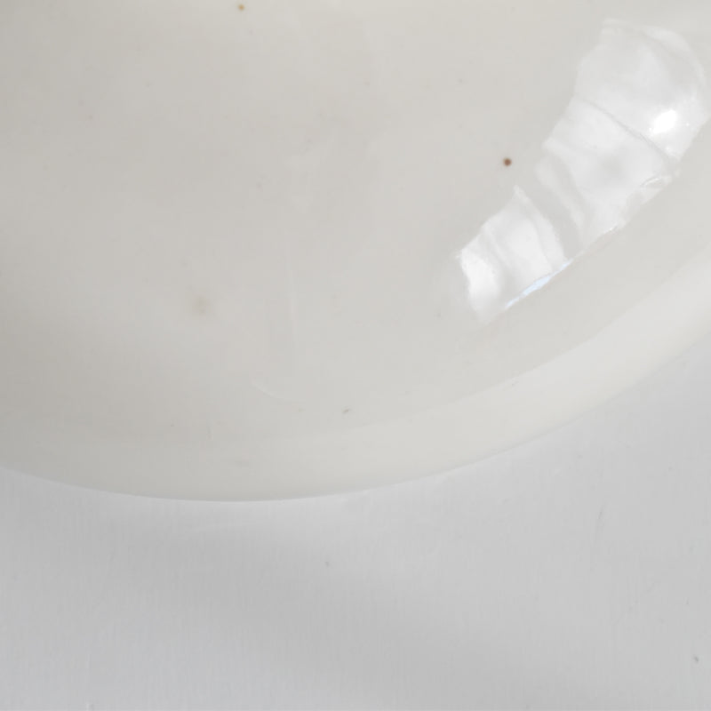 ヴィンテージスーピエール HBMモントロー Houx（柊）