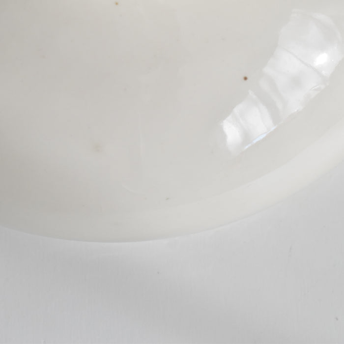 ヴィンテージスーピエール HBMモントロー Houx（柊）