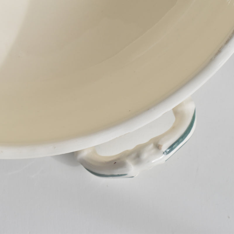 ヴィンテージスーピエール HBMモントロー Houx（柊）