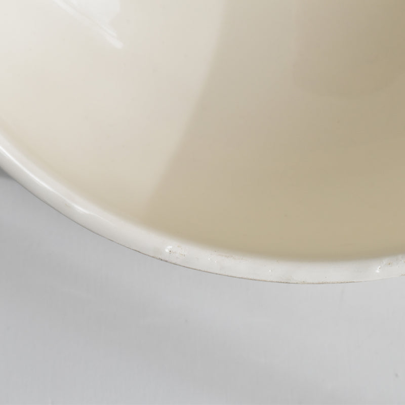 ヴィンテージスーピエール HBMモントロー Houx（柊）