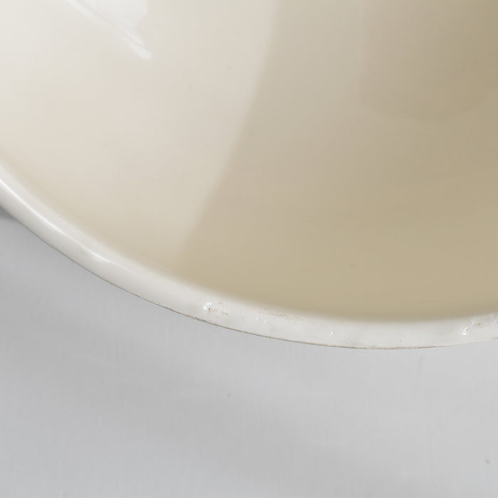 ヴィンテージスーピエール HBMモントロー Houx（柊）