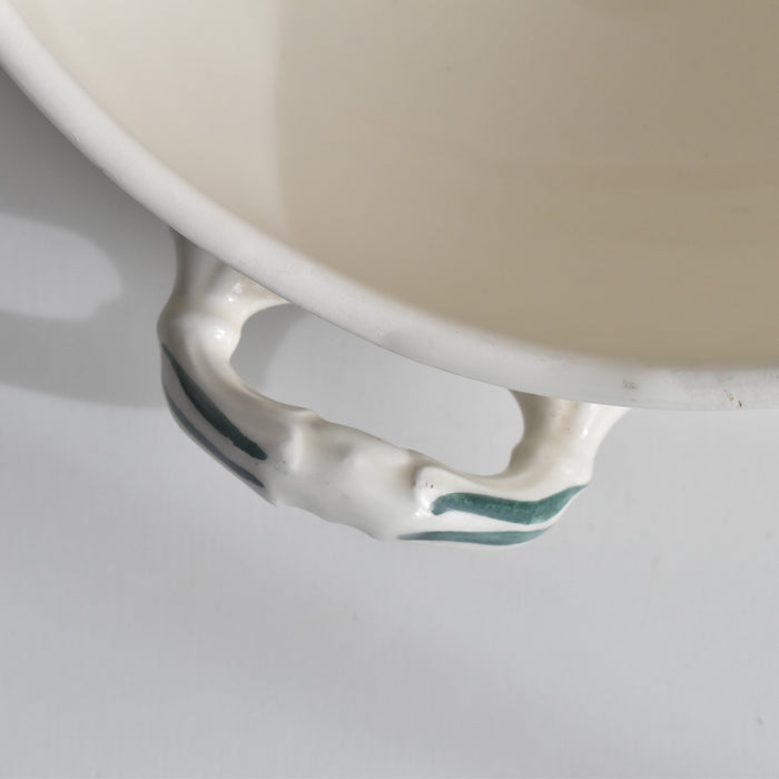 ヴィンテージスーピエール HBMモントロー Houx（柊）