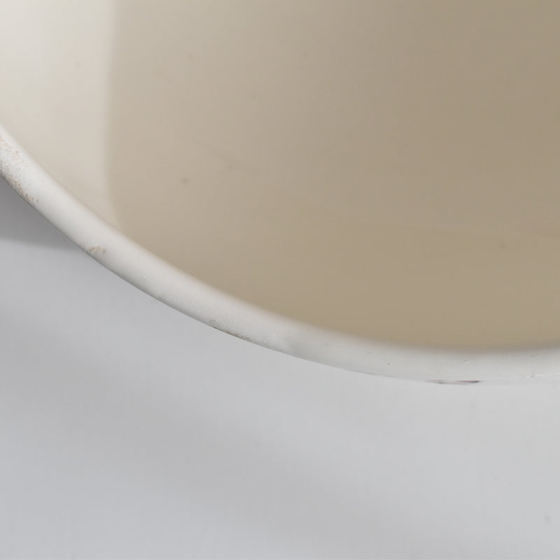 ヴィンテージスーピエール HBMモントロー Houx（柊）