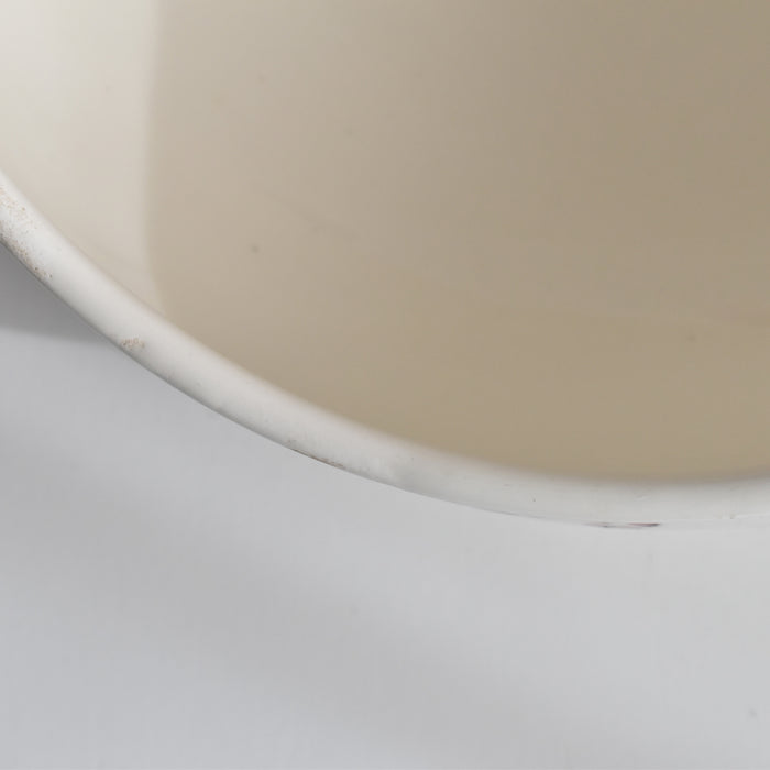 ヴィンテージスーピエール HBMモントロー Houx（柊）