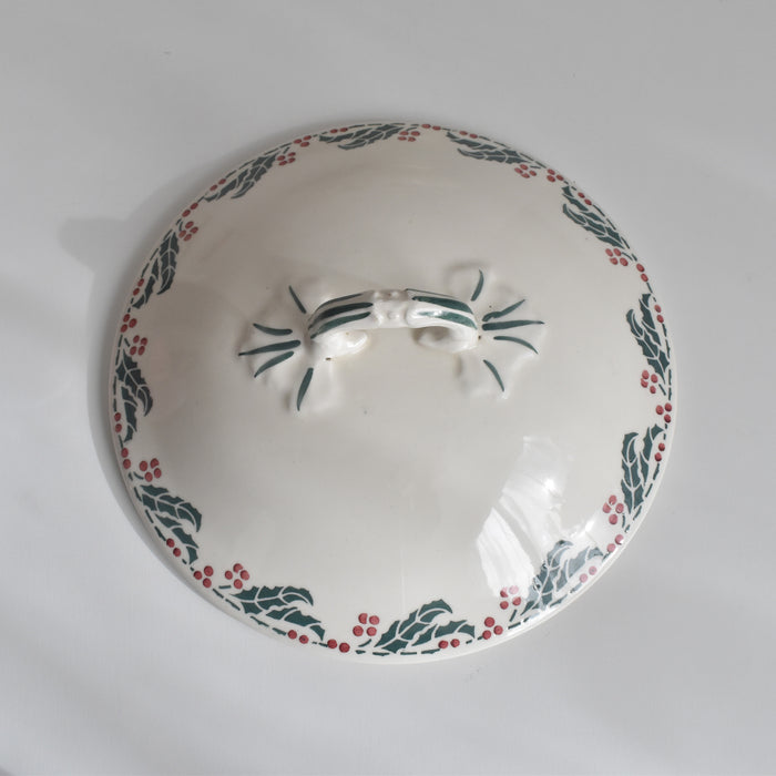 ヴィンテージスーピエール HBMモントロー Houx（柊）