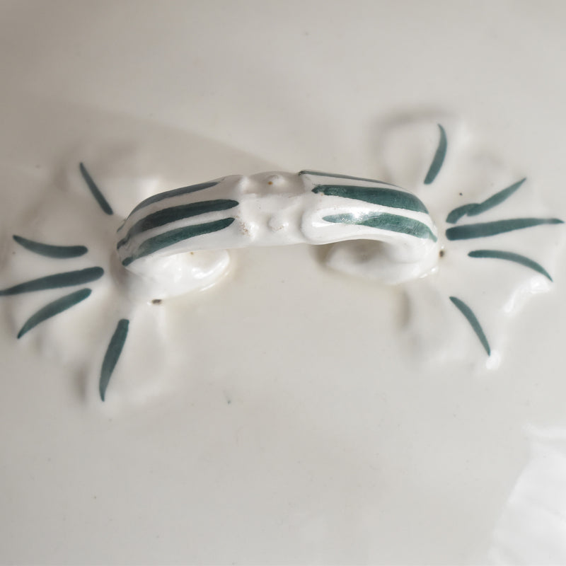 ヴィンテージスーピエール HBMモントロー Houx（柊）