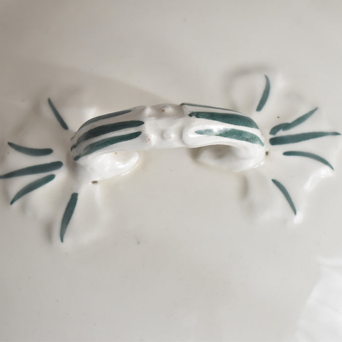 ヴィンテージスーピエール HBMモントロー Houx（柊）