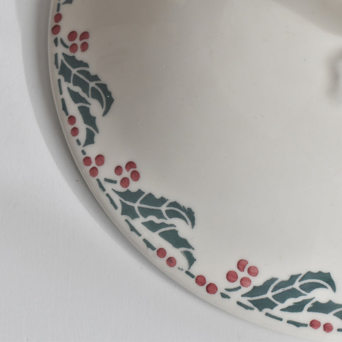 ヴィンテージスーピエール HBMモントロー Houx（柊）