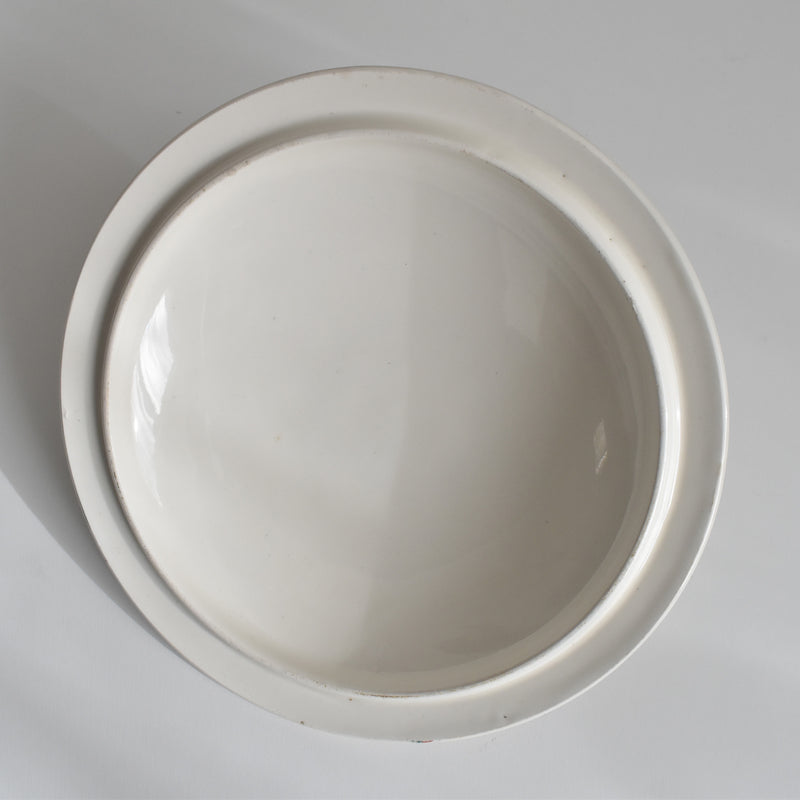 ヴィンテージスーピエール HBMモントロー Houx（柊）