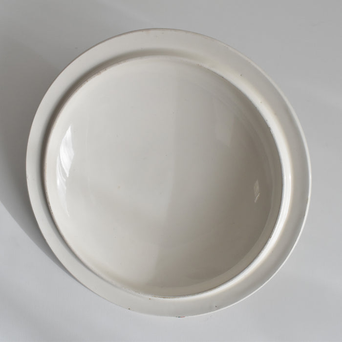 ヴィンテージスーピエール HBMモントロー Houx（柊）