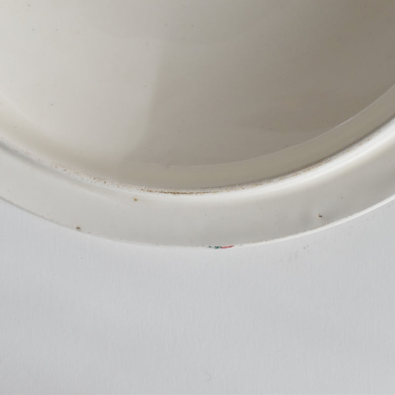 ヴィンテージスーピエール HBMモントロー Houx（柊）