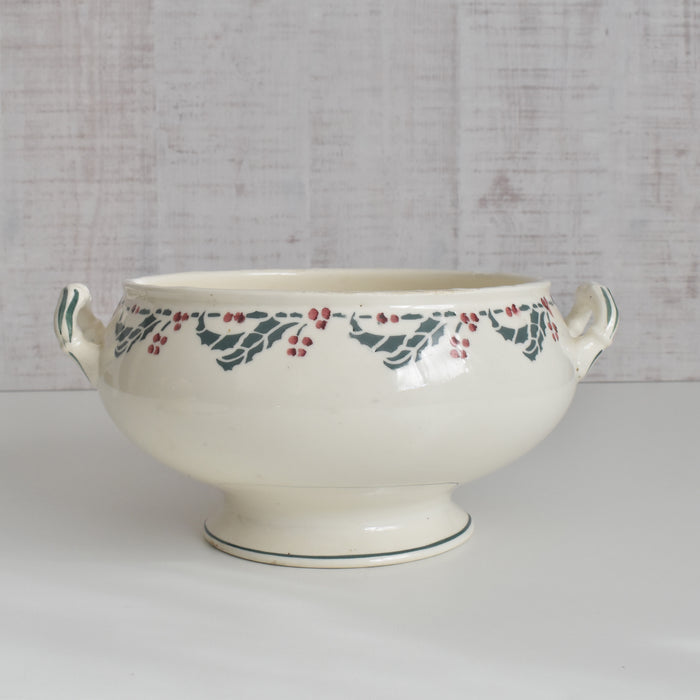 ヴィンテージスーピエール HBMモントロー Houx（柊）