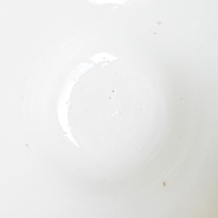 アンティークスーピエール（蓋なし） オナン Coppelia（コッペリア）