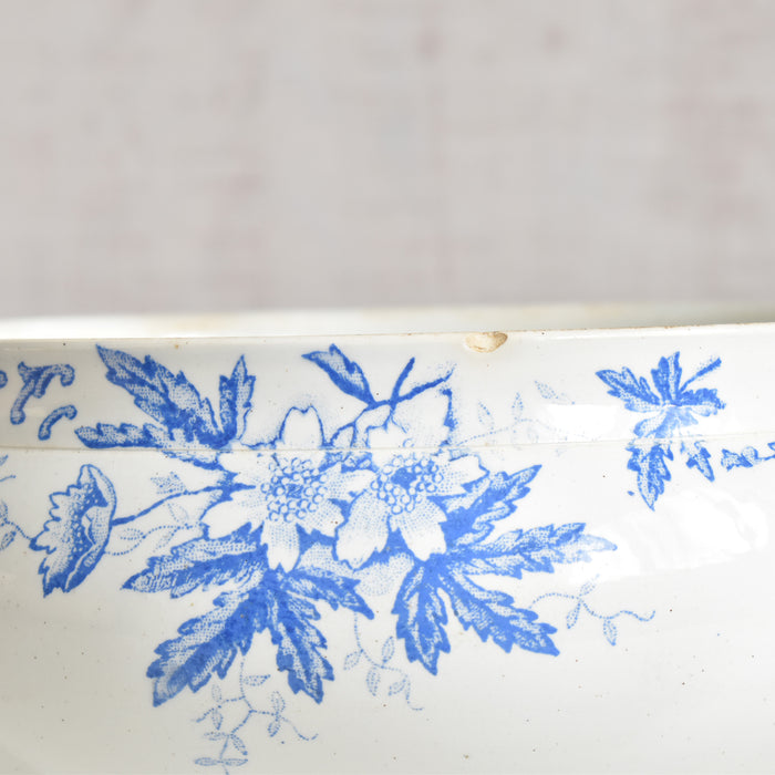 アンティークスーピエール サンタマン Anémone（アネモネ）