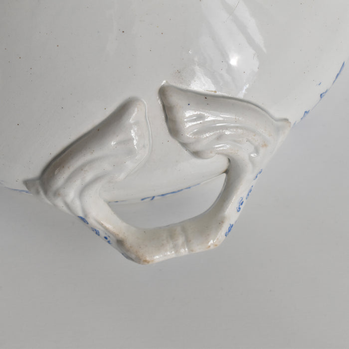 アンティークスーピエール サンタマン Anémone（アネモネ）