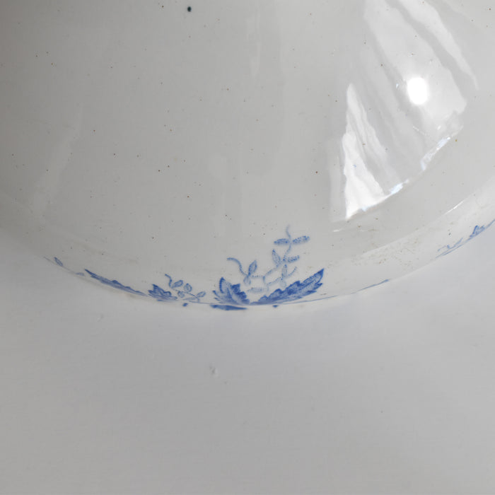 アンティークスーピエール サンタマン Anémone（アネモネ）