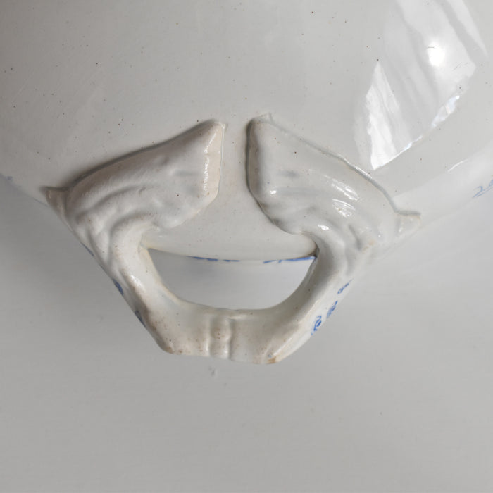 アンティークスーピエール サンタマン Anémone（アネモネ）