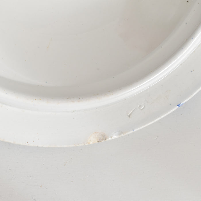 アンティークスーピエール サンタマン Anémone（アネモネ）