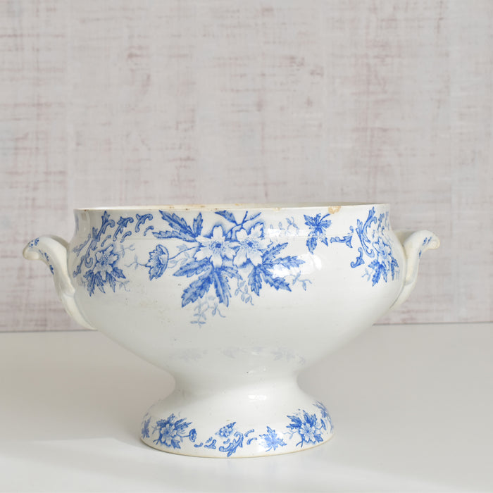 アンティークスーピエール サンタマン Anémone（アネモネ）