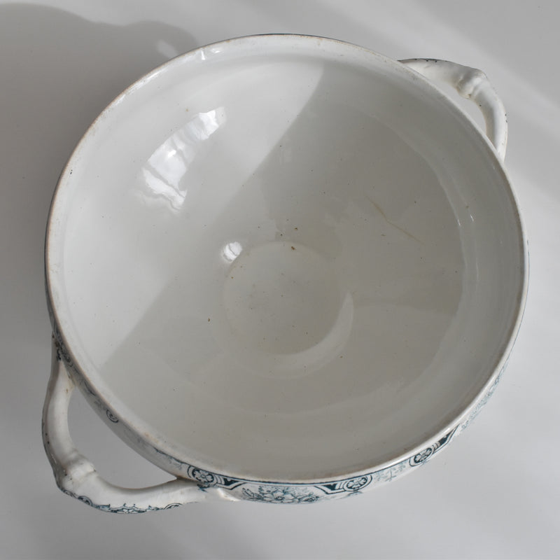 アンティークスーピエール サンタマン Pompadour（ポンパドゥール）