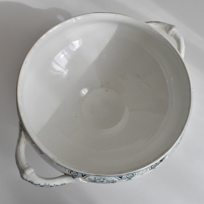 アンティークスーピエール サンタマン Pompadour（ポンパドゥール）