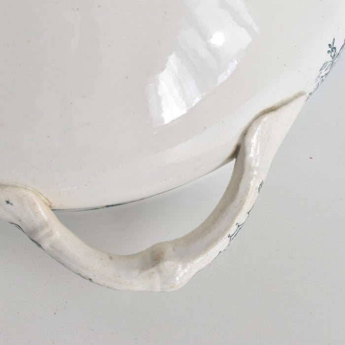 アンティークスーピエール サンタマン Pompadour（ポンパドゥール）