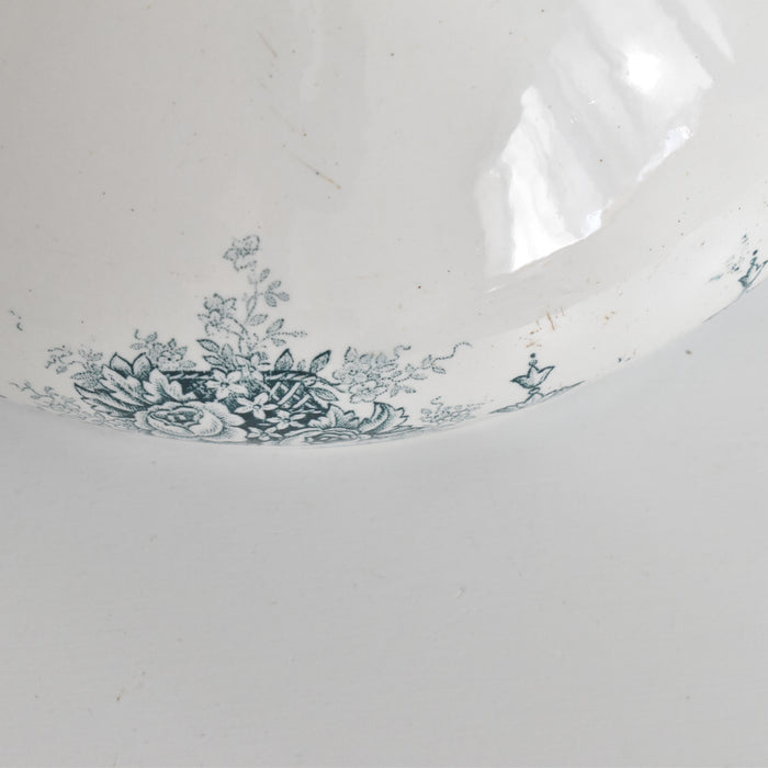 アンティークスーピエール サンタマン Pompadour（ポンパドゥール）