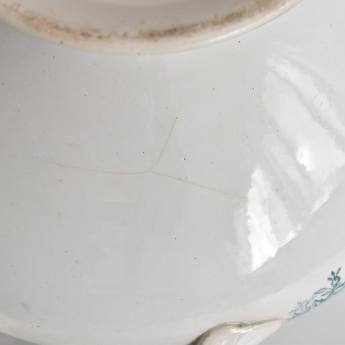 アンティークスーピエール サンタマン Pompadour（ポンパドゥール）