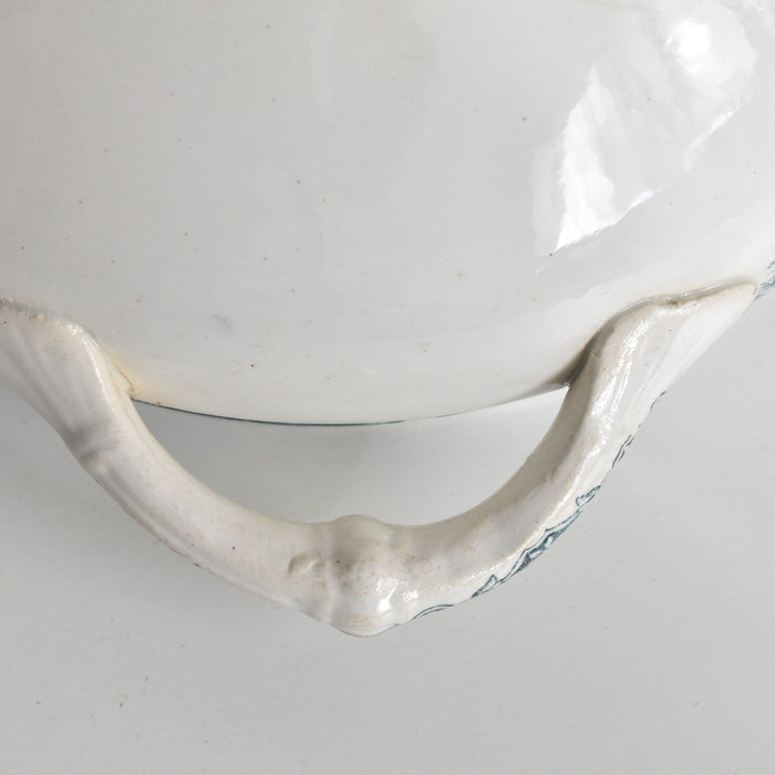 アンティークスーピエール サンタマン Pompadour（ポンパドゥール）