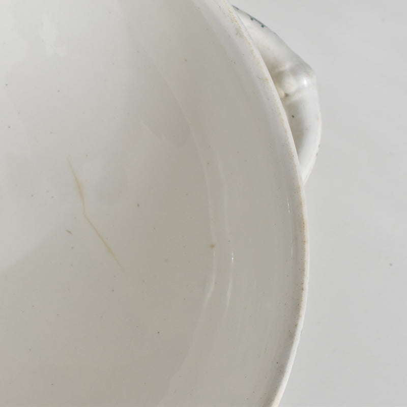 アンティークスーピエール サンタマン Pompadour（ポンパドゥール）